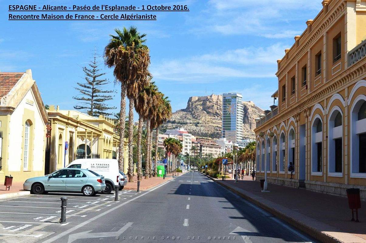 Alicante 030.JPG
